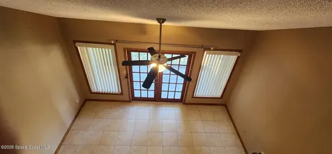 2109 Hidden Grove Lane Merritt Island FL 32953