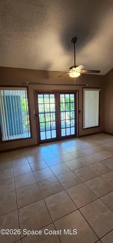 2109 Hidden Grove Lane Merritt Island FL 32953