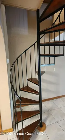 2109 Hidden Grove Lane Merritt Island FL 32953