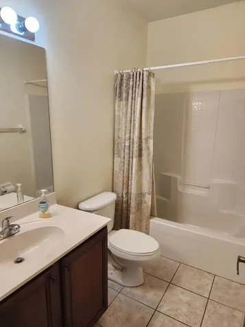 3941 Orchard Drive Melbourne FL 32940