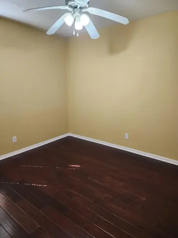 3941 Orchard Drive Melbourne FL 32940