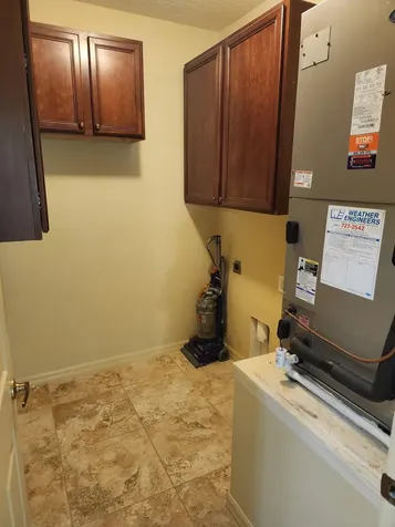 3941 Orchard Drive Melbourne FL 32940
