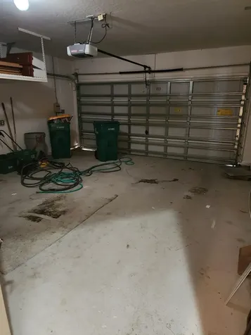 3941 Orchard Drive Melbourne FL 32940