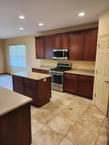 3941 Orchard Drive Melbourne FL 32940