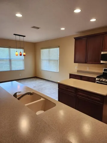 3941 Orchard Drive Melbourne FL 32940
