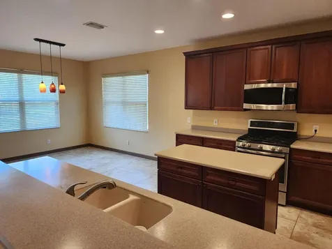 3941 Orchard Drive Melbourne FL 32940