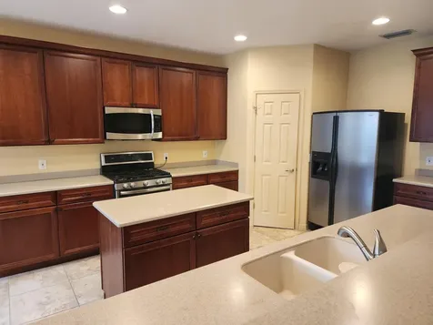 3941 Orchard Drive Melbourne FL 32940