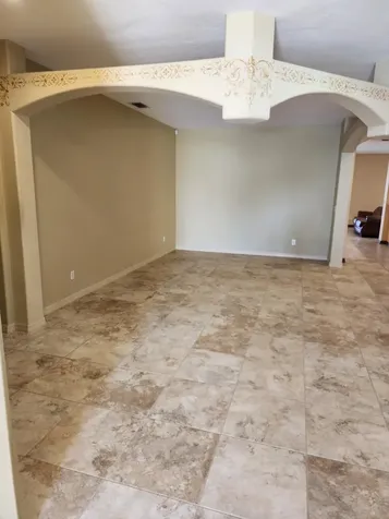 3941 Orchard Drive Melbourne FL 32940