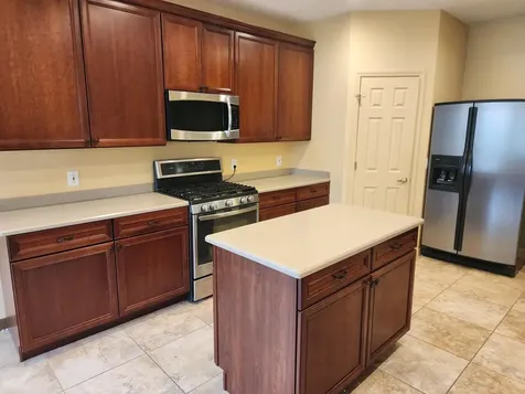 3941 Orchard Drive Melbourne FL 32940