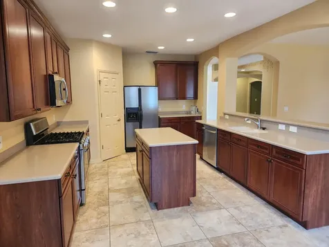 3941 Orchard Drive Melbourne FL 32940