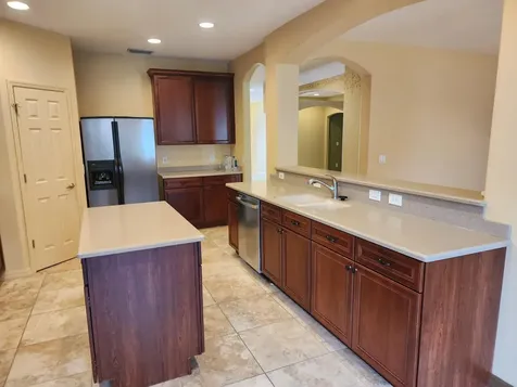 3941 Orchard Drive Melbourne FL 32940