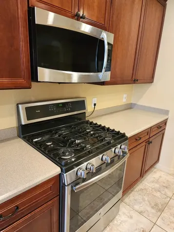 3941 Orchard Drive Melbourne FL 32940