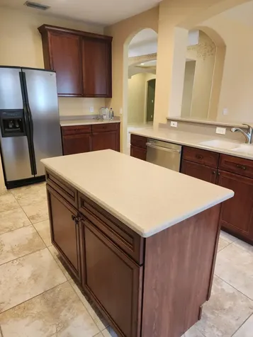 3941 Orchard Drive Melbourne FL 32940