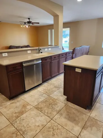 3941 Orchard Drive Melbourne FL 32940