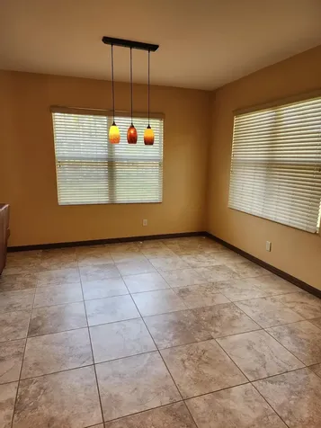 3941 Orchard Drive Melbourne FL 32940