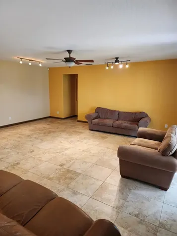 3941 Orchard Drive Melbourne FL 32940