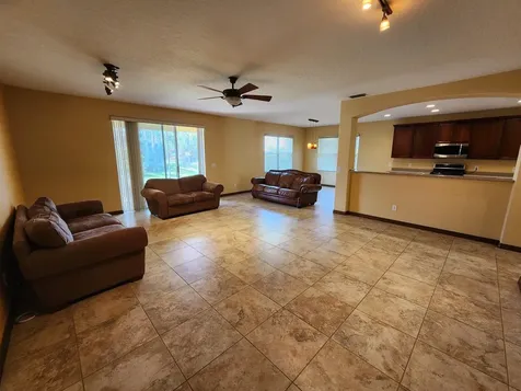 3941 Orchard Drive Melbourne FL 32940