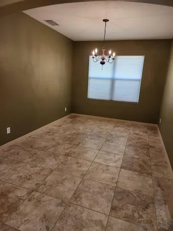 3941 Orchard Drive Melbourne FL 32940