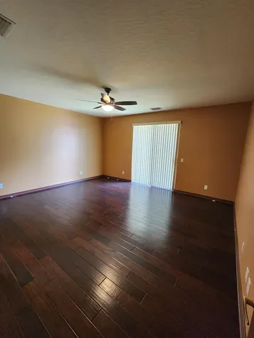 3941 Orchard Drive Melbourne FL 32940