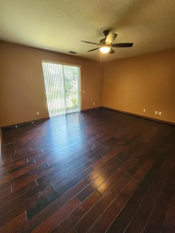 3941 Orchard Drive Melbourne FL 32940
