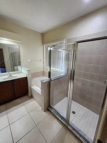 3941 Orchard Drive Melbourne FL 32940