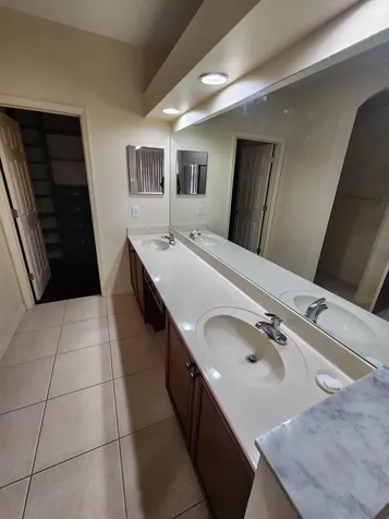 3941 Orchard Drive Melbourne FL 32940
