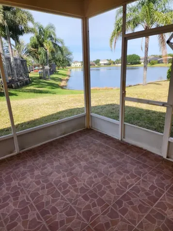 3941 Orchard Drive Melbourne FL 32940