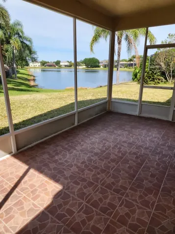 3941 Orchard Drive Melbourne FL 32940