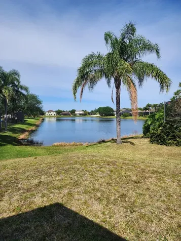 3941 Orchard Drive Melbourne FL 32940