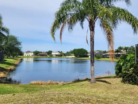 3941 Orchard Drive Melbourne FL 32940