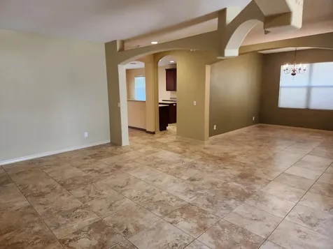 3941 Orchard Drive Melbourne FL 32940