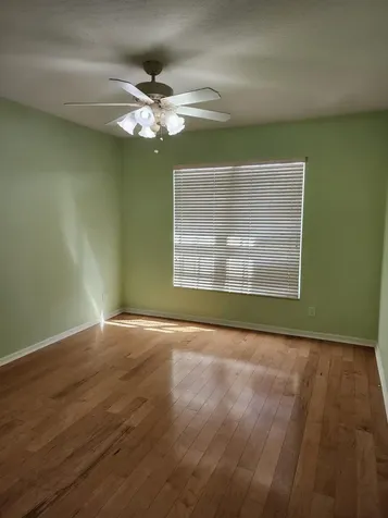 3941 Orchard Drive Melbourne FL 32940