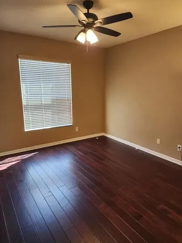 3941 Orchard Drive Melbourne FL 32940