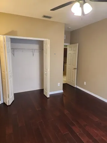 3941 Orchard Drive Melbourne FL 32940
