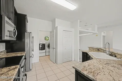 5350 Cinnamon Fern Boulevard Cocoa FL 32927
