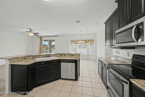 5350 Cinnamon Fern Boulevard Cocoa FL 32927