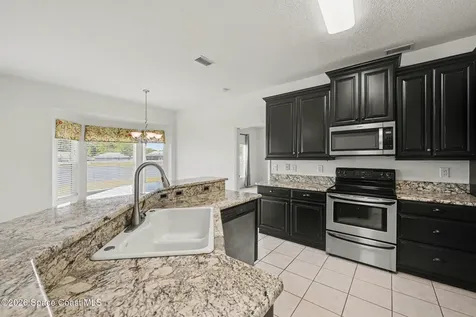 5350 Cinnamon Fern Boulevard Cocoa FL 32927