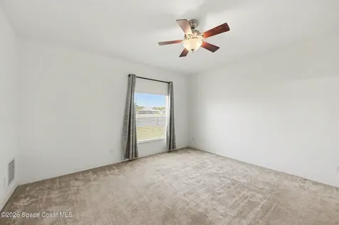 5350 Cinnamon Fern Boulevard Cocoa FL 32927