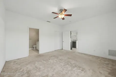 5350 Cinnamon Fern Boulevard Cocoa FL 32927