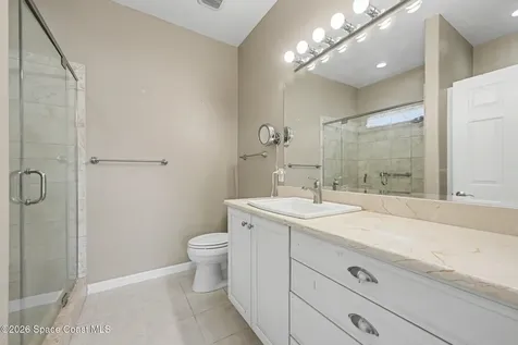 5350 Cinnamon Fern Boulevard Cocoa FL 32927