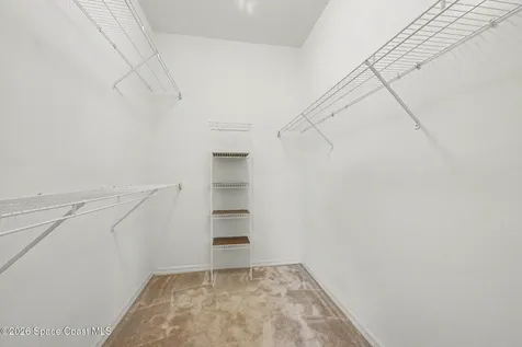 5350 Cinnamon Fern Boulevard Cocoa FL 32927