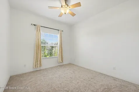 5350 Cinnamon Fern Boulevard Cocoa FL 32927