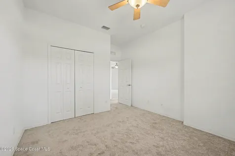 5350 Cinnamon Fern Boulevard Cocoa FL 32927