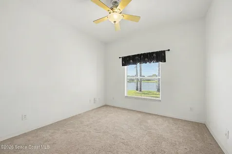 5350 Cinnamon Fern Boulevard Cocoa FL 32927