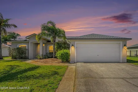 5350 Cinnamon Fern Boulevard Cocoa FL 32927