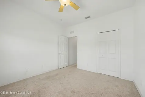 5350 Cinnamon Fern Boulevard Cocoa FL 32927