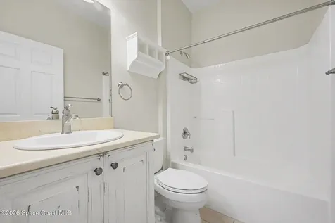 5350 Cinnamon Fern Boulevard Cocoa FL 32927