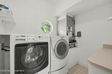 5350 Cinnamon Fern Boulevard Cocoa FL 32927