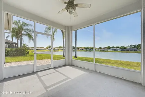 5350 Cinnamon Fern Boulevard Cocoa FL 32927