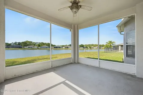 5350 Cinnamon Fern Boulevard Cocoa FL 32927